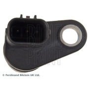 Blue Print Crankshaft Position Sensor ADH27213