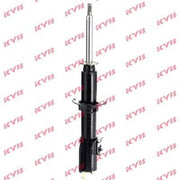KYB Shock Absorber Damper Strut Front Right fits Daewoo Tico 1995-2000 0.8