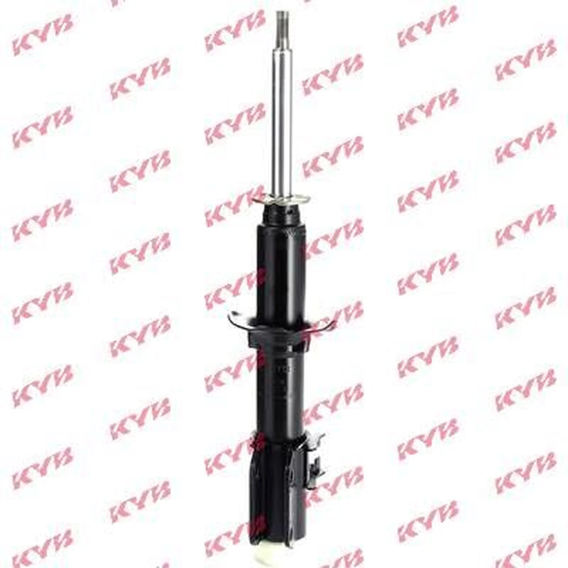 KYB Shock Absorber Damper Strut Front Right fits Daewoo Tico 1995-2000 0.8