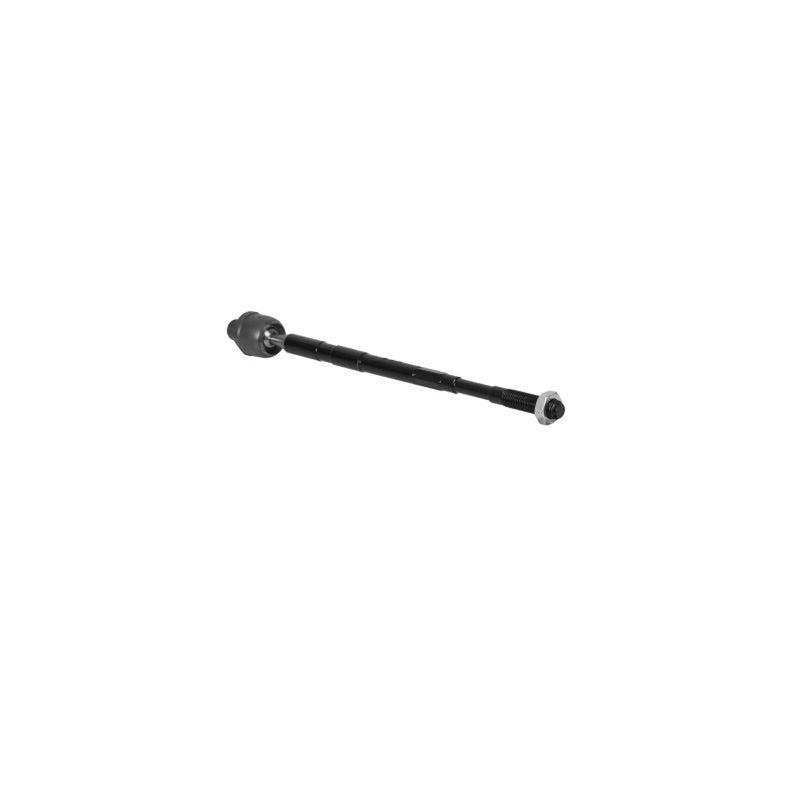 Delphi Stabiliser Drop Link Front fits Suzuki Swift V 2017 on 1.0 1.2 1.4