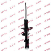 KYB Shock Absorber Damper Strut Front Left fits Hyundai Getz 2002-2010