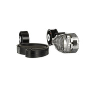 Gates V-Ribbed Belt Set fits Scania 4 - Series 1996-2008