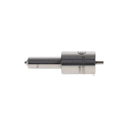 Bosch Diesel Injector Nozzle Tip