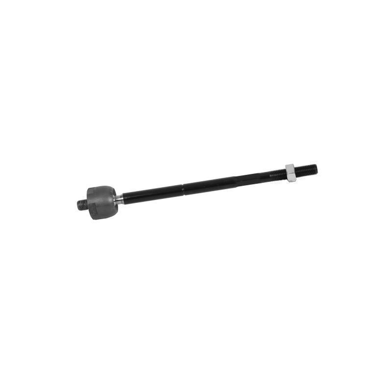 Delphi Stabiliser Drop Link Front fits Citroën C3 Aircross I 2017-2018