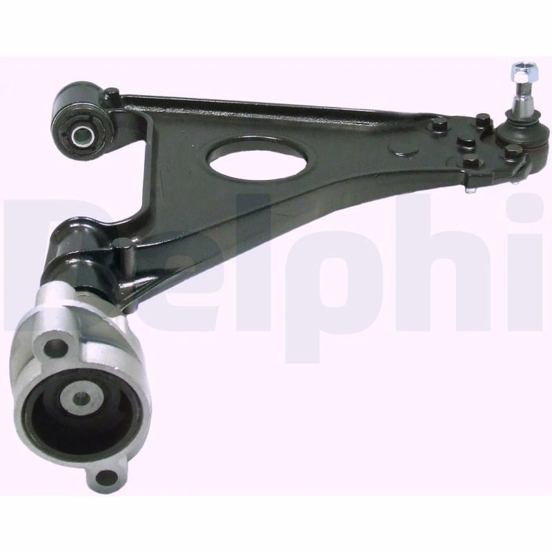 Delphi Control/Trailing Arm Lower TC1984