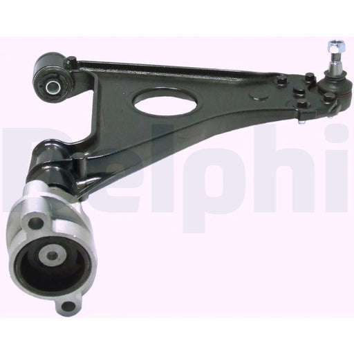 Delphi Control/Trailing Arm Lower TC1984