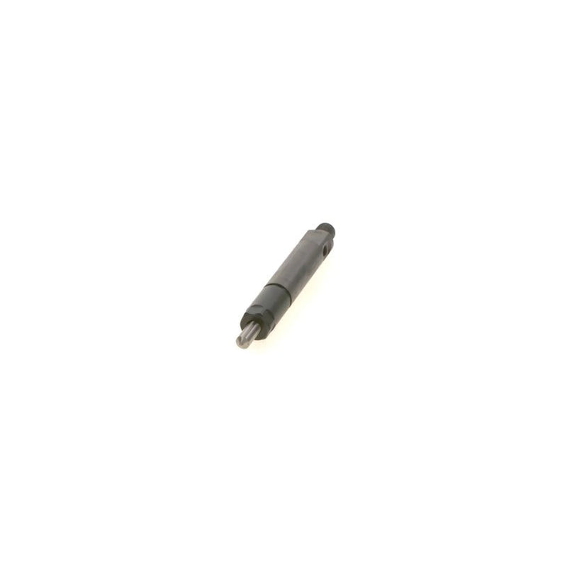 Bosch Injector Nozzle & Holder Assembly