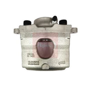 Apec Brake Caliper Assembly Front Left LCA1596N