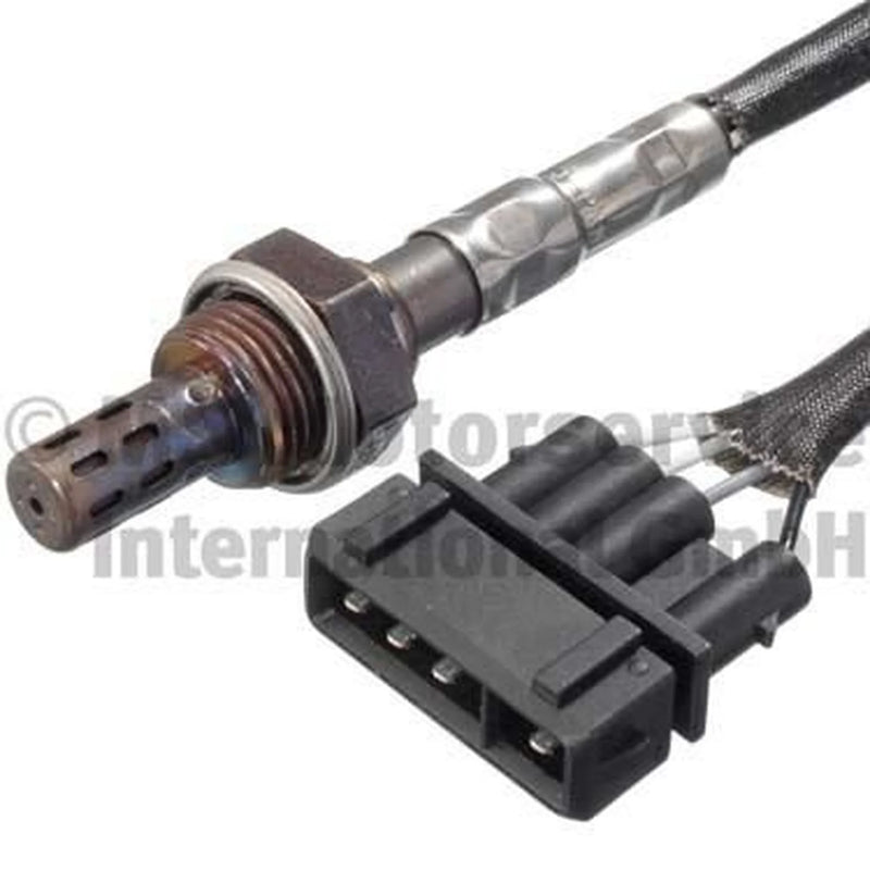 Pierburg O2 Lambda Oxygen Sensor 7.05270.86.0
