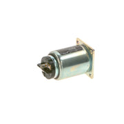 Bosch Solenoid Actuator Valve