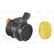 Valeo MAF Sensor (Mass Air Flow) 253747