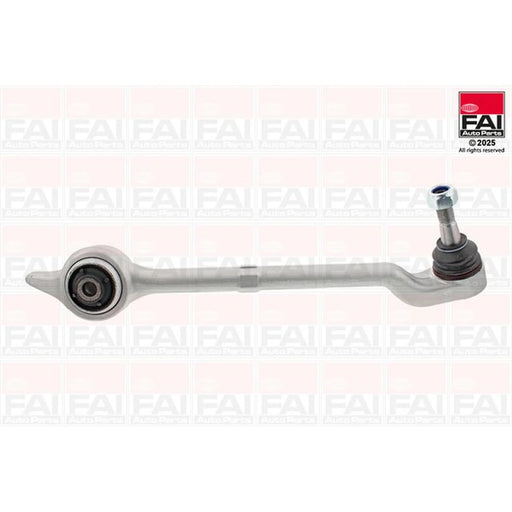 FAI Control/Trailing Arm SS1030