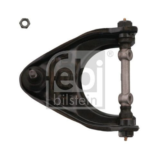 Febi Control/Trailing Arm Upper 41795