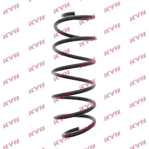 KYB Front Suspension Coil Spring RH3536