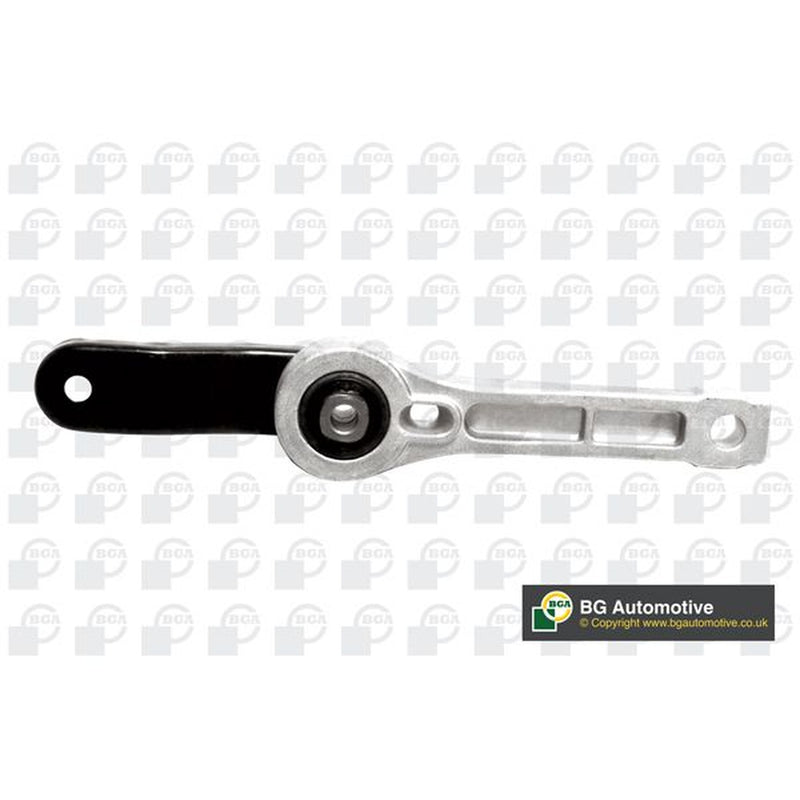 BGA Engine Mount Mounting Lower fits Audi A3 2003-2013 1.4 1.6