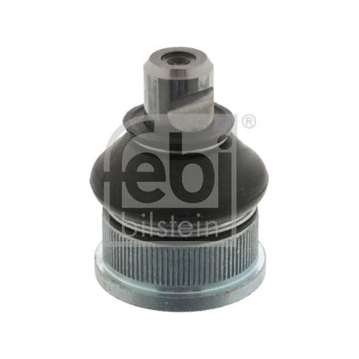 Febi Ball Joint Front Right 11850