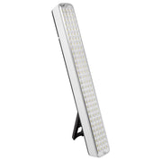Sealey Rechargeable Emergency Floodlight 5W SMD LED LED1200E Sealey - Dynamic Drive