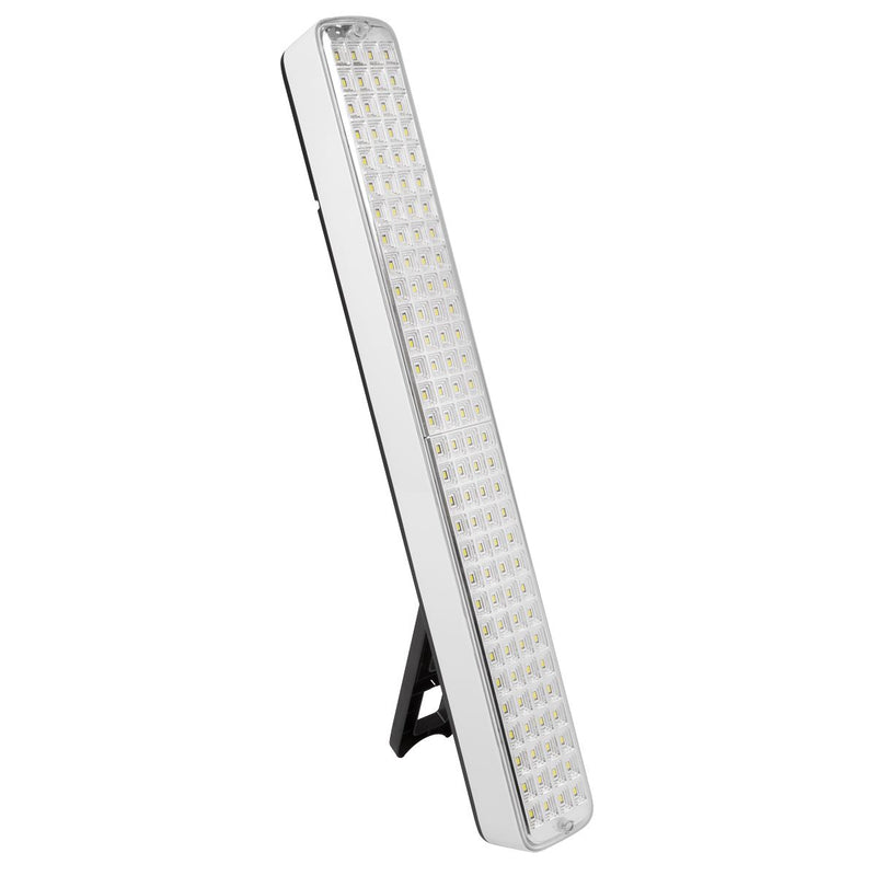 Sealey Rechargeable Emergency Floodlight 5W SMD LED LED1200E Sealey - Dynamic Drive