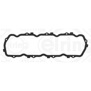 Elring Cylinder Head Cover Gasket NBR (nitrile butadiene rubber)