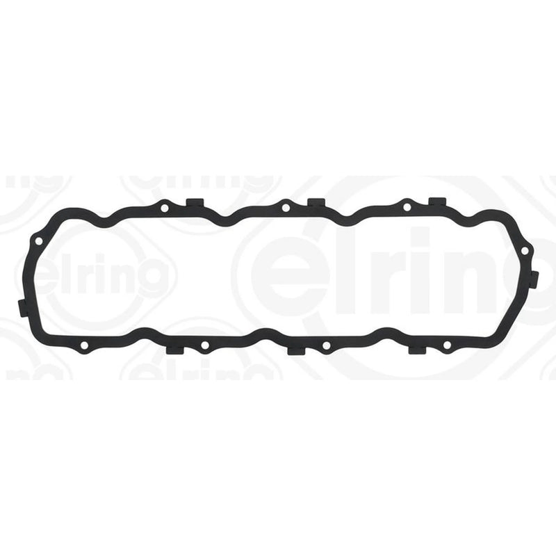 Elring Cylinder Head Cover Gasket NBR (nitrile butadiene rubber)