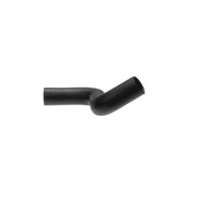 Gates Radiator Coolant Hose 462mm ID fits Mercedes-Benz S-Class 1991-1998