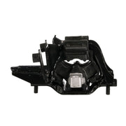 Gates Engine Mount Mounting Left fits Audi A1 2010-2018 1.0 1.4 1.6