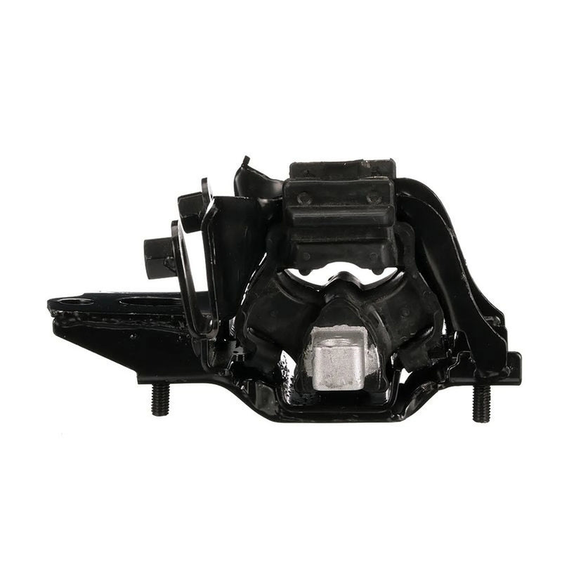 Gates Engine Mount Mounting Left fits Audi A1 2010-2018 1.0 1.4 1.6
