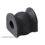 Blue Print Anti Roll Bar Mounting Bracket Rear ADH28037