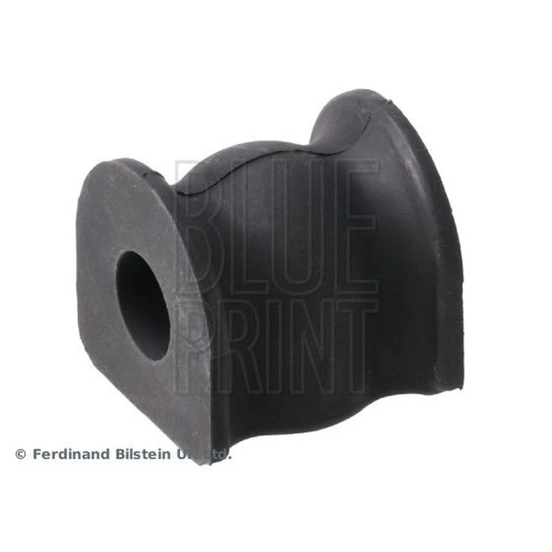 Blue Print Anti Roll Bar Mounting Bracket Rear ADH28037