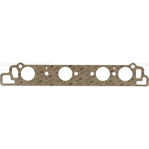 Victor Reinz Intake Manifold Gasket Thick 71-25732-20