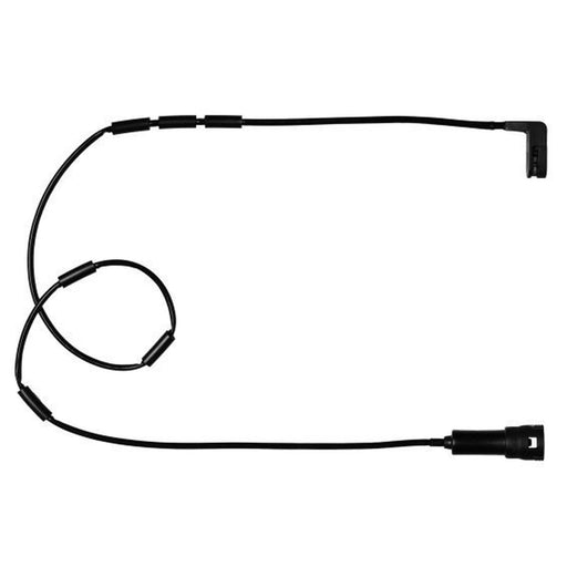 Mintex 2 x Brake Pad Wear Sensor