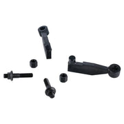 Laser Ball Joint Separator - Volvo 8589 Laser - Dynamic Drive