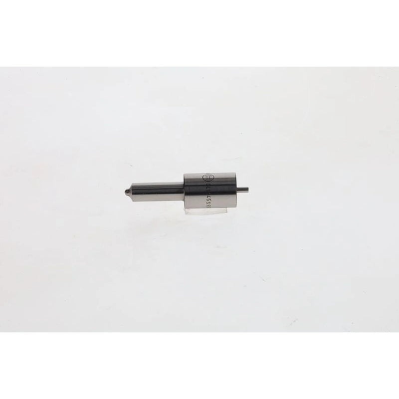 Bosch Diesel Injector Nozzle Tip