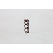 Bosch Compression Spring
