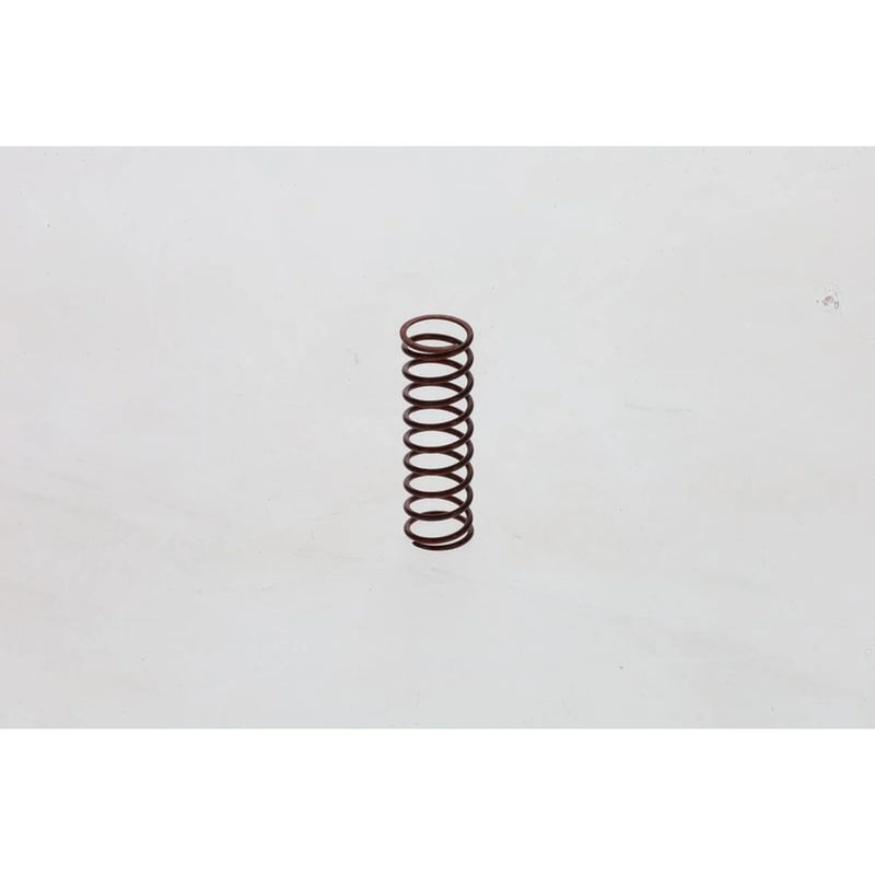 Bosch Compression Spring