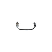 Bosch O2 Lambda Oxygen Sensor before catalytic converter 0 258 002 028