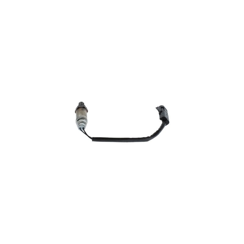 Bosch O2 Lambda Oxygen Sensor before catalytic converter 0 258 002 028