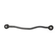 Delphi Control/Trailing Arm Rear fits Chrysler 300C 2004-2023
