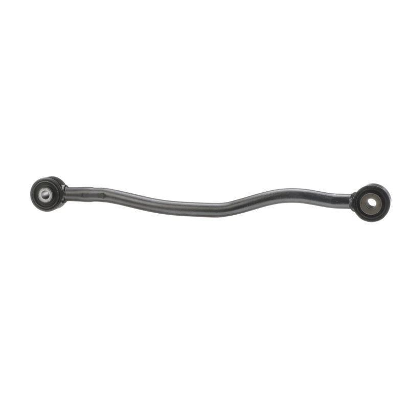 Delphi Control/Trailing Arm Rear fits Chrysler 300C 2004-2023