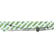 First Line Manual Transmission Cable Pull fits Chevrolet Trax 2012-2013