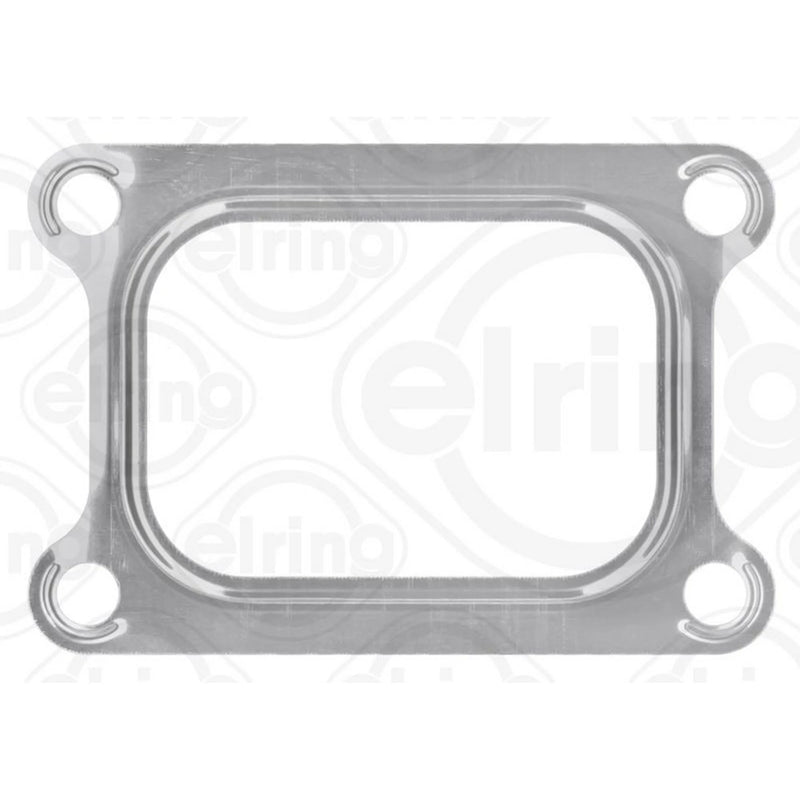 Elring Charger Gasket Wide High