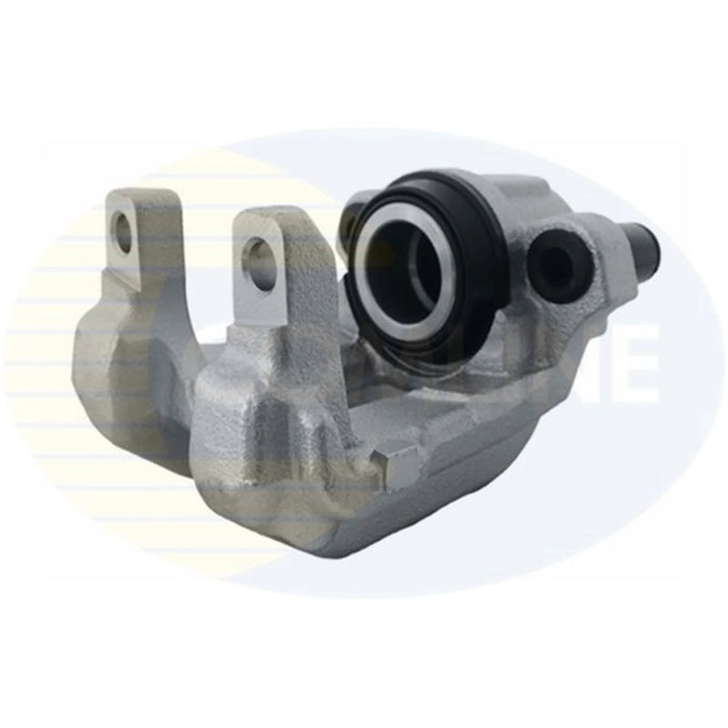 Comline Brake Caliper Assembly Rear Left fits BMW 3 2011-2019
