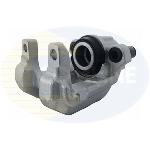 Comline Brake Caliper Assembly Rear Left fits BMW 3 2011-2019