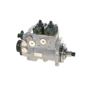Bosch High Pressure Fuel Pump