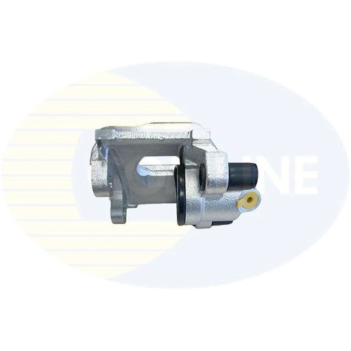 Comline Brake Caliper Assembly Rear Left fits BMW 3 1997-2007