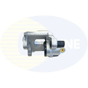 Comline Brake Caliper Assembly CBC138L