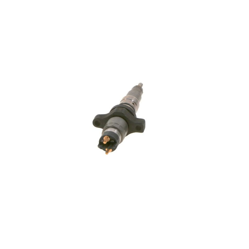 Bosch Diesel Injector Nozzle Tip