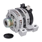 Febi Car Alternator 12V 192967
