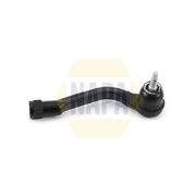 NAPA Steering Tie Rod End Ball Joint Front Right M16 x 1.5 fits Kia Sorento III
