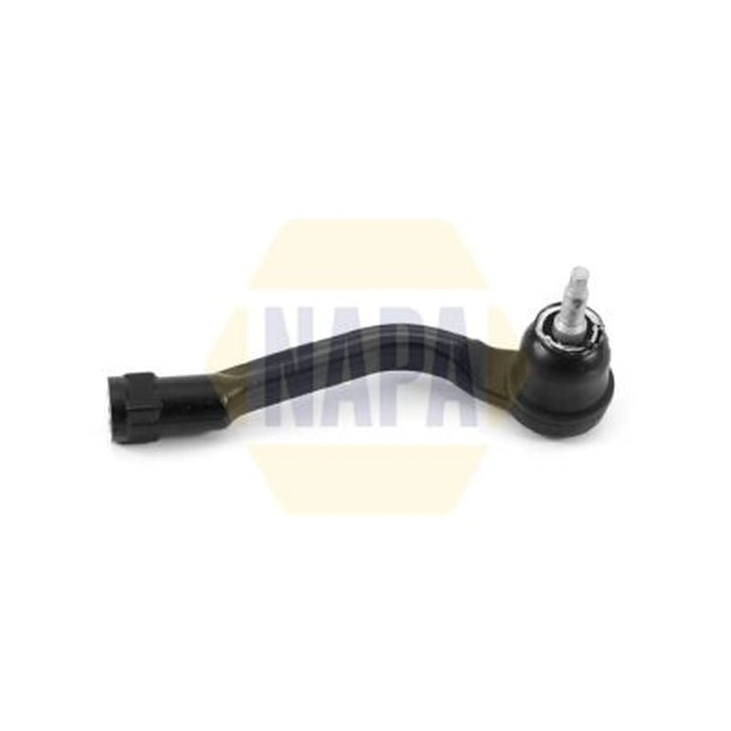 NAPA Steering Tie Rod End Ball Joint Front Right M16 x 1.5 fits Kia Sorento III